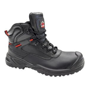 K2 Cairngorm Safety Boots