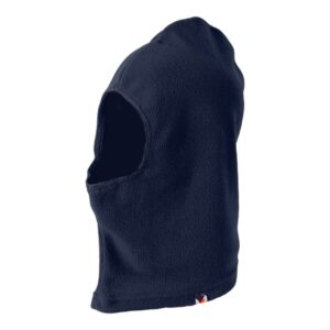 Fleece Balaclava (Co-Op Polar)