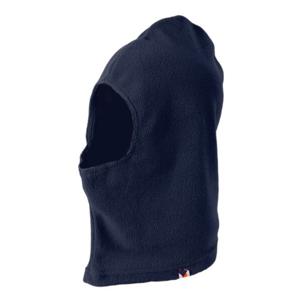 Fleece Balaclava (Co-Op Polar)