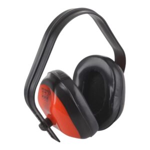 Classic Ear Defenders