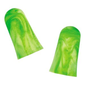 Pura-Fit 7700 Ear Plugs (200 Pairs)