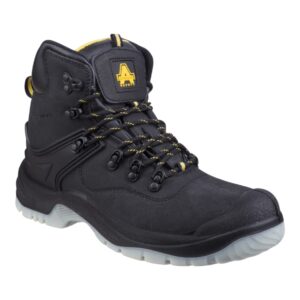 Amblers FS198 Safety Boots