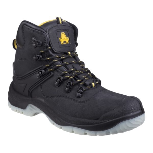 Amblers FS198 Safety Boots