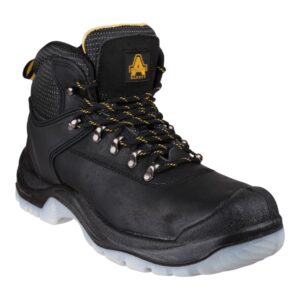 Amblers FS199 Safety Boots
