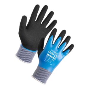 Grip2 Waterproof Grip Glove
