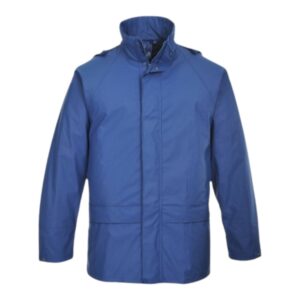 Gatorflex Waterproof Jacket