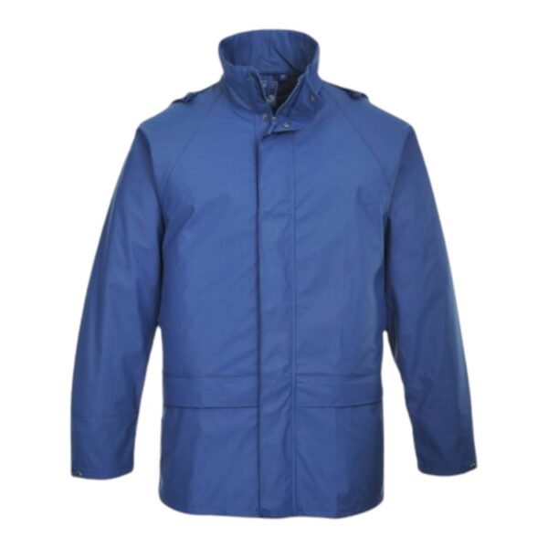 Gatorflex Waterproof Jacket