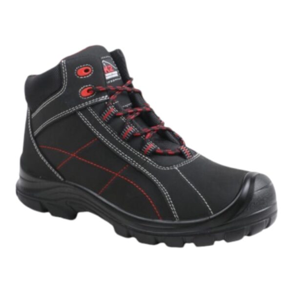 K2 Safety Boots