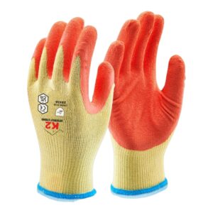 K2 Multi Purpose Gloves