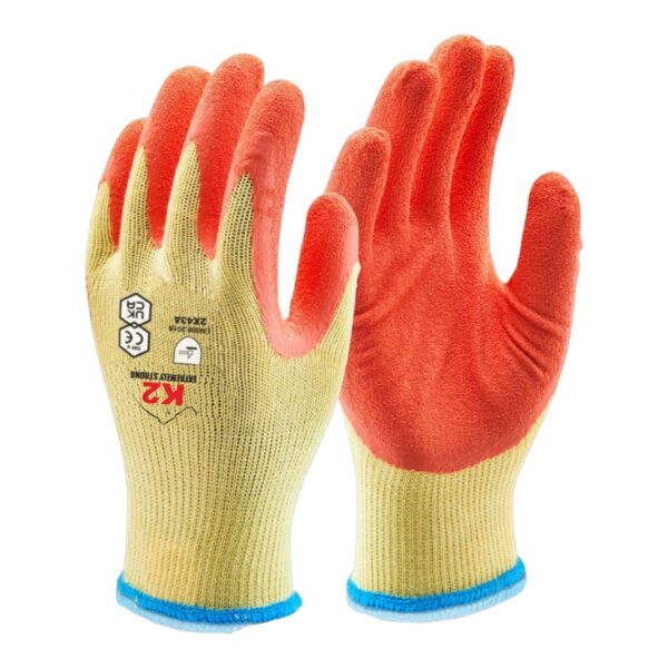 K2 Multi Purpose Gloves