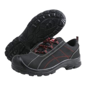 K2 Meru Safety Trainers