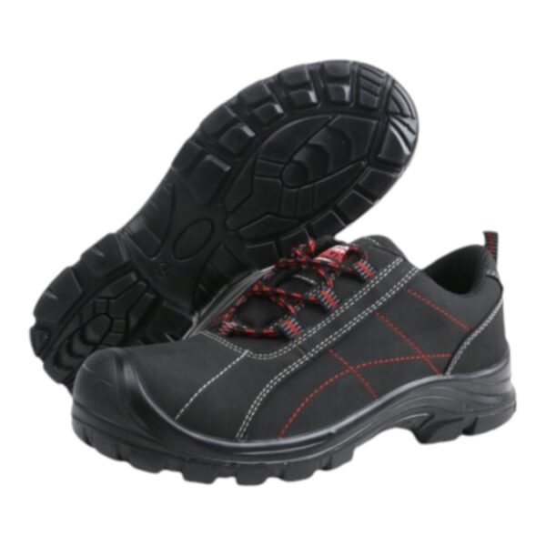 K2 Meru Safety Trainers