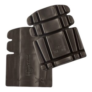 Standard Knee Pad Inserts