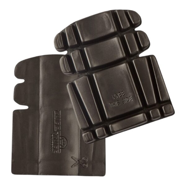 Standard Knee Pad Inserts