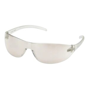 Pyramex Alair Safety Glasses