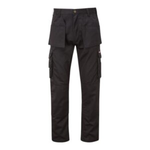 K2 Tuff Trousers (Co-Op TIV)