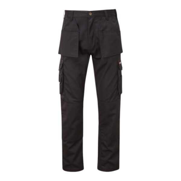K2 Tuff Trousers (Co-Op TIV)