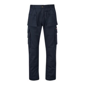 Tuff Pro Work Trousers
