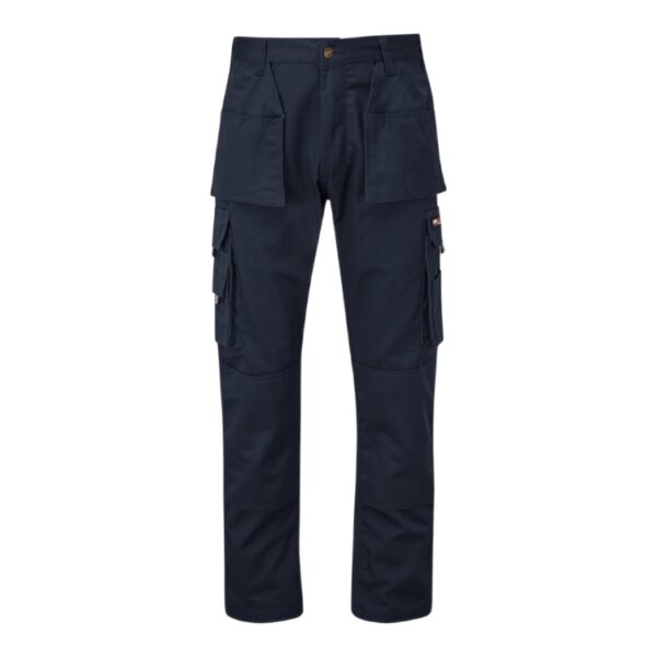 Tuff Pro Work Trousers