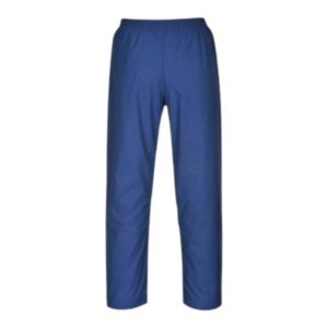 Gatorflex Waterproof Trousers