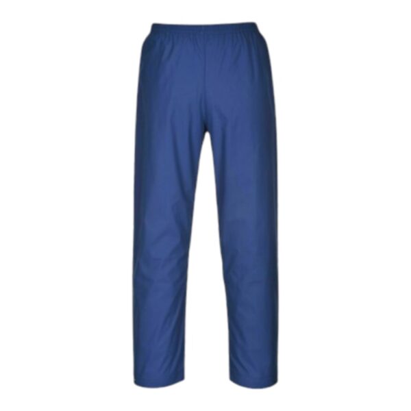 Gatorflex Waterproof Trousers