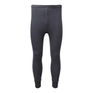 Thermal Long Johns (Co-op Polar)