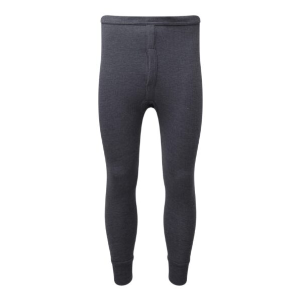 Thermal Long Johns (Co-op Polar)