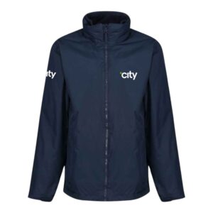 Regatta 3-in-1 Waterproof Jacket