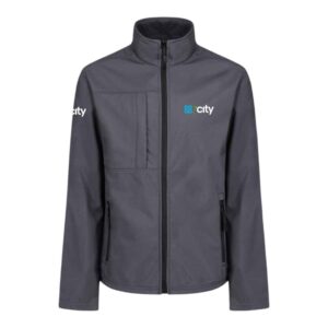 Regatta Octagon Softshell (Co-Op TIV)