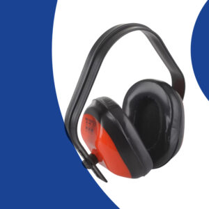 Ear Protection