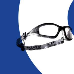 Eye Protection