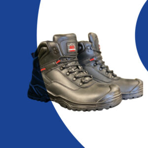 Footwear