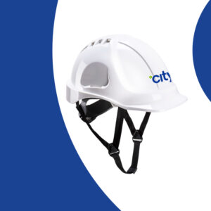 Head Protection