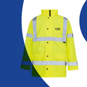 Hi-Visibility
