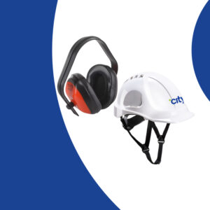 PPE