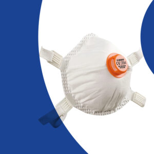 Respiratory Protection